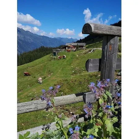 Baer Comfortable * Eben Im Pongau