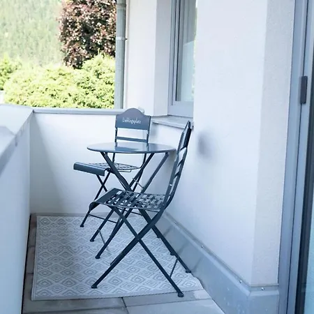 Holiday home Baer Comfortable Eben Im Pongau
