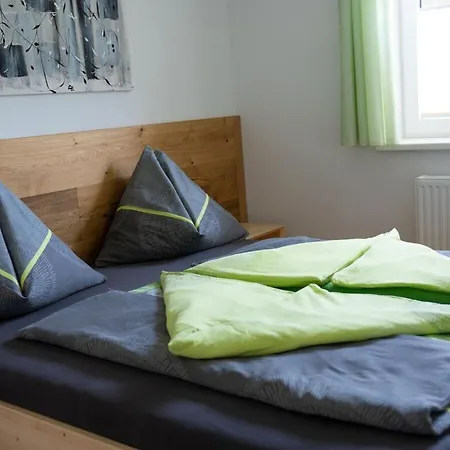 Holiday home Baer Comfortable Eben Im Pongau