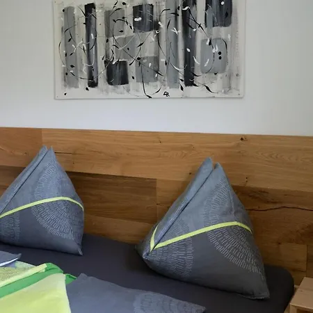 Baer Comfortable * Eben Im Pongau