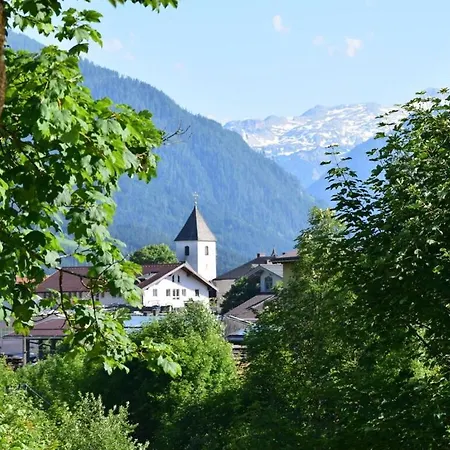 Baer Comfortable Eben Im Pongau