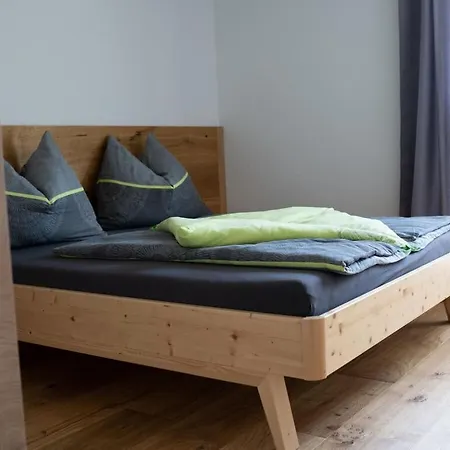 Holiday home Baer Comfortable Eben Im Pongau